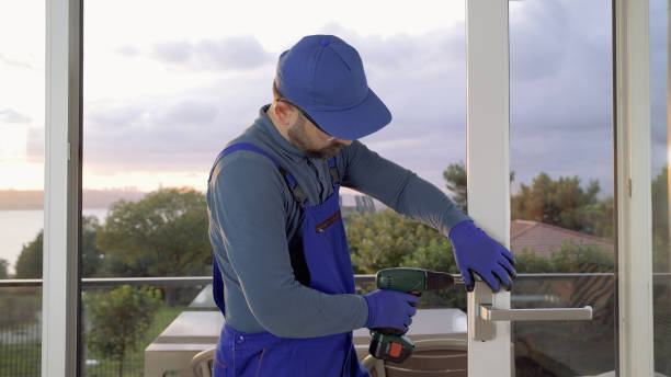 Best Triple Pane Windows  in Orinda, CA